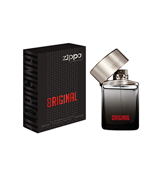 Zippo Zippo Original parfem