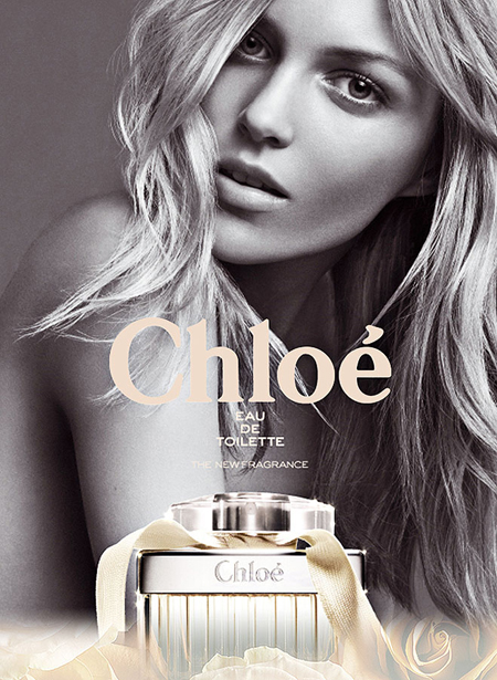 Chloe Chloe
