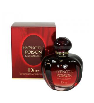 Christian Dior Hypnotic Poison eau Sensuelle parfem