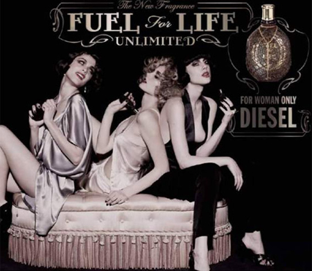 Fuel for Life Unlimited