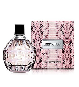 Jimmy Choo Jimmy Choo parfem