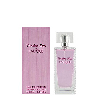 Lalique Tendre Kiss parfem