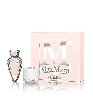 Max Mara Le Parfum SET parfem