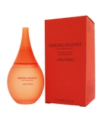 Shiseido Energizing Fragrance parfem
