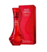 Naomi Campbell Seductive Elixir parfem