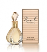 Halle Berry Reveal parfem