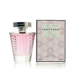 NafNaf NafNaf Too... parfem