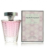 NafNaf NafNaf Too... parfem