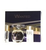 Helena Rubinstein All You ve Ever Wanted SET parfem