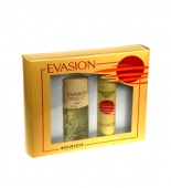  Evasion SET set parfema