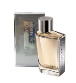 Jacomo Jacomo Silver for Men parfem