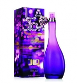 Jennifer Lopez L.A. Glow parfem