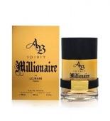  AB Spirit Millionaire parfem
