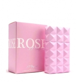 S.T. Dupont Dupont Rose parfem