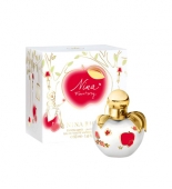 Nina Ricci Nina Fantasy parfem