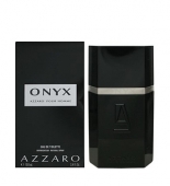  Onyx parfem
