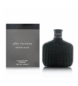 John Varvatos Artisan Black parfem