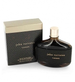 John Varvatos Vintage parfem