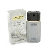  Lapidus Pour Homme parfem