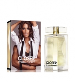 Halle Berry Closer parfem