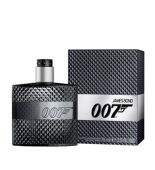 James Bond 007 James Bond 007 parfem