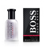 Hugo Boss Boss Bottled Sport parfem