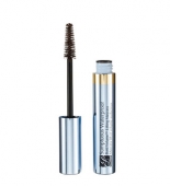  Mascara Sumptuous Waterproof parfem