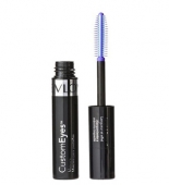  Mascara Custom Eyes parfem