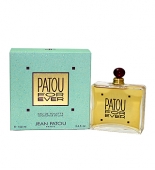 Jean Patou Forever parfem