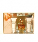 Jessica Simpson Fancy SET parfem