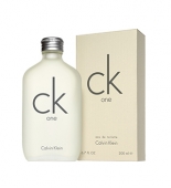  CK One parfem