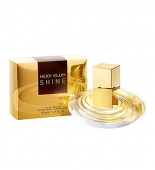 Heidi Klum Shine parfem
