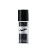 James Bond 007 James Bond 007 parfem