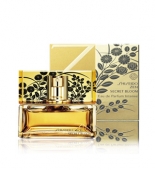 Shiseido Zen Secret Bloom parfem