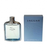 Jaguar Jaguar New Classic parfem