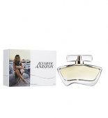 Jennifer Aniston Jennifer Aniston parfem