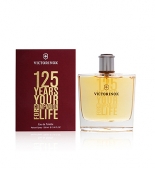  Victorinox 125 Years parfem