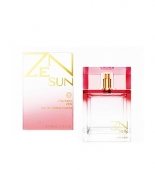 Shiseido Zen Sun parfem