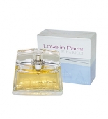 Nina Ricci Love in Paris parfem