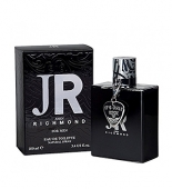 John Richmond John Richmond for Men parfem