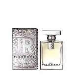 John Richmond John Richmond Eau de Parfum parfem