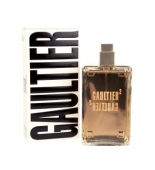 Jean Paul Gaultier Gaultier 2 parfem