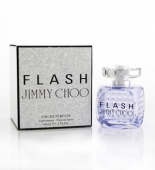 Jimmy Choo Flash parfem