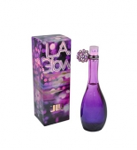 Jennifer Lopez L.A. Glow parfem