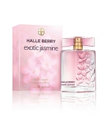 Halle Berry Exotic Jasmine parfem