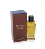 Hermes Bel Ami parfem