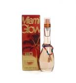 Jennifer Lopez Miami Glow parfem