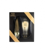 Naomi Campbell Queen of Gold SET parfem