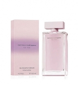 Narciso Rodriguez Narciso Rodriguez For Her Eau de Parfum Delicate Limited Edition parfem