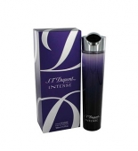 S.T. Dupont Intense Pour Femme parfem